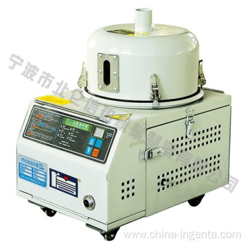 Automatic Vacuum Hopper Autoloaders